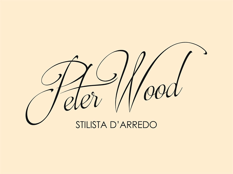 Rogo devasta mobilificio Peter Wood