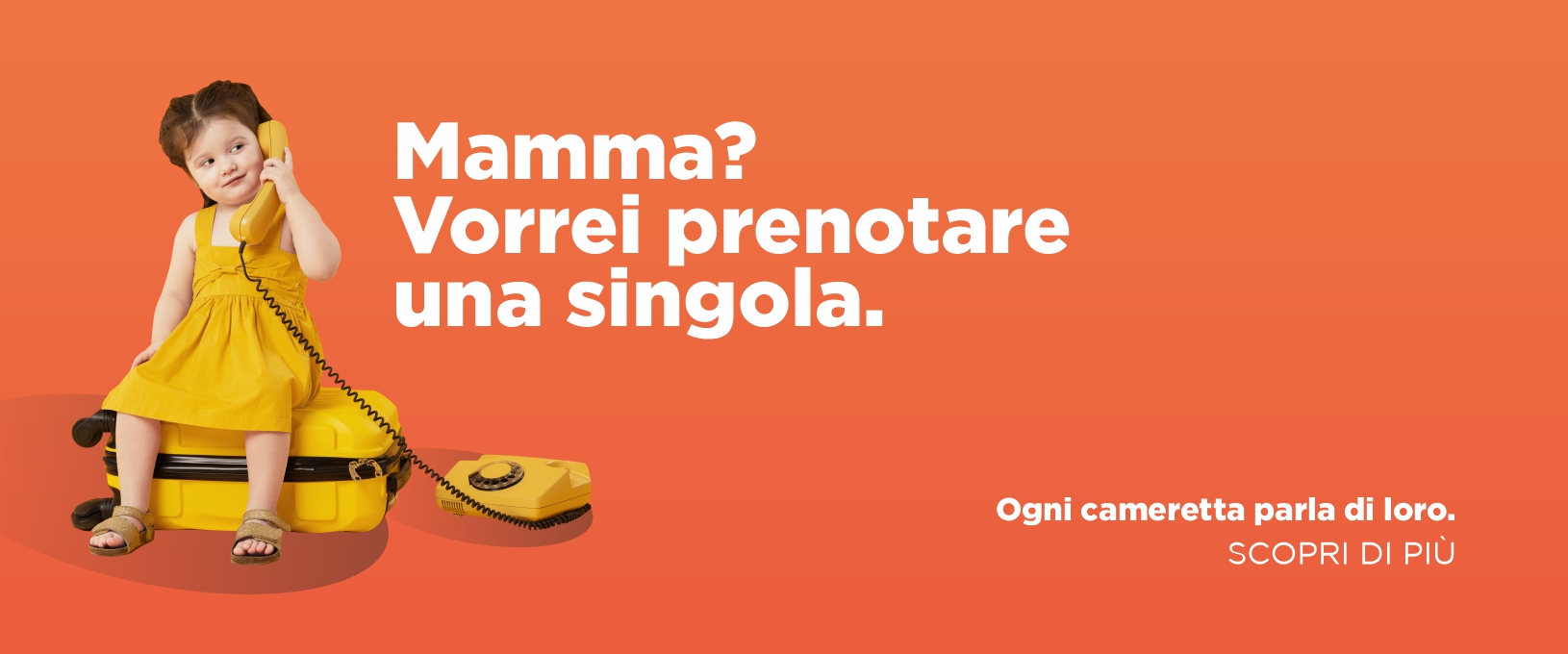 Ogni_Cameretta_Slide_Desktop_01
