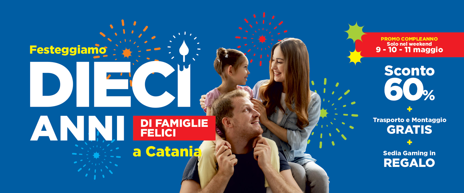 Compleanno_Catania_Slide_Desktop