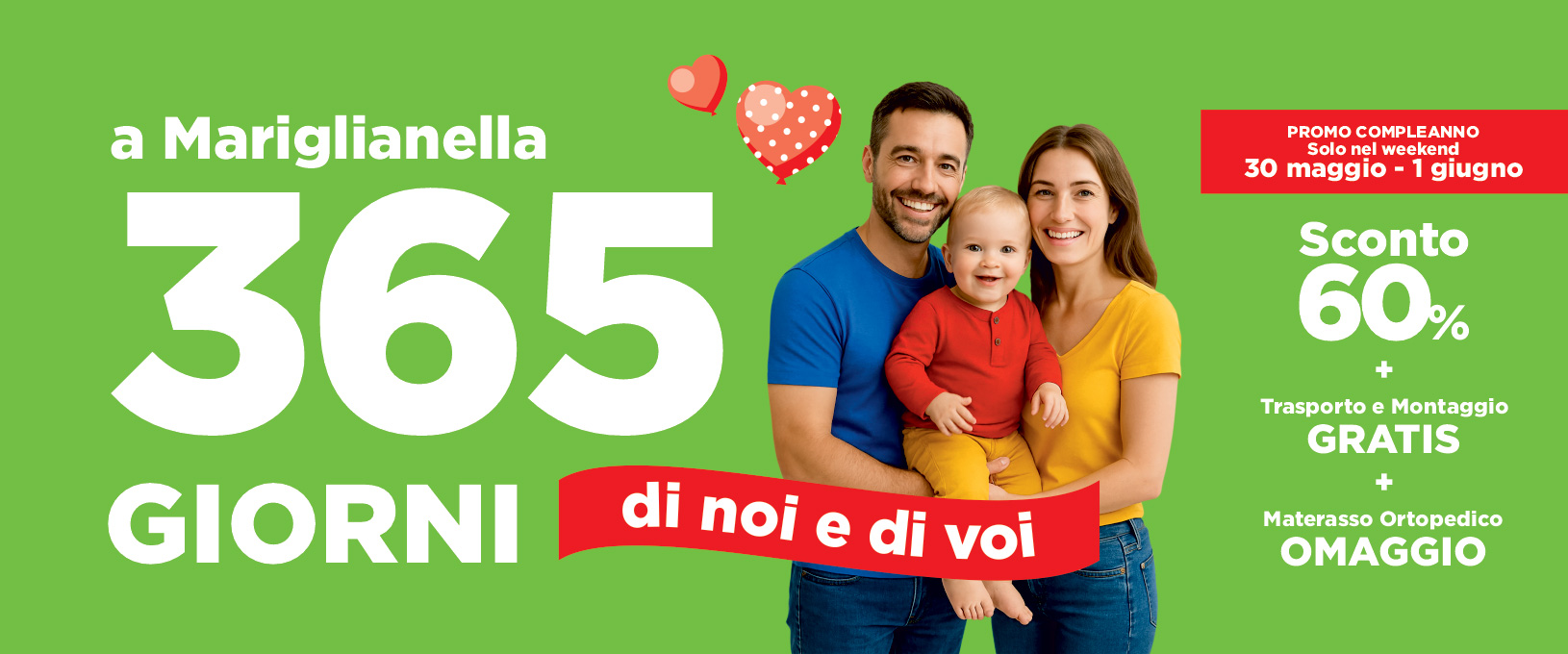 Compleanno_Mariglianella_Slide_Desktop