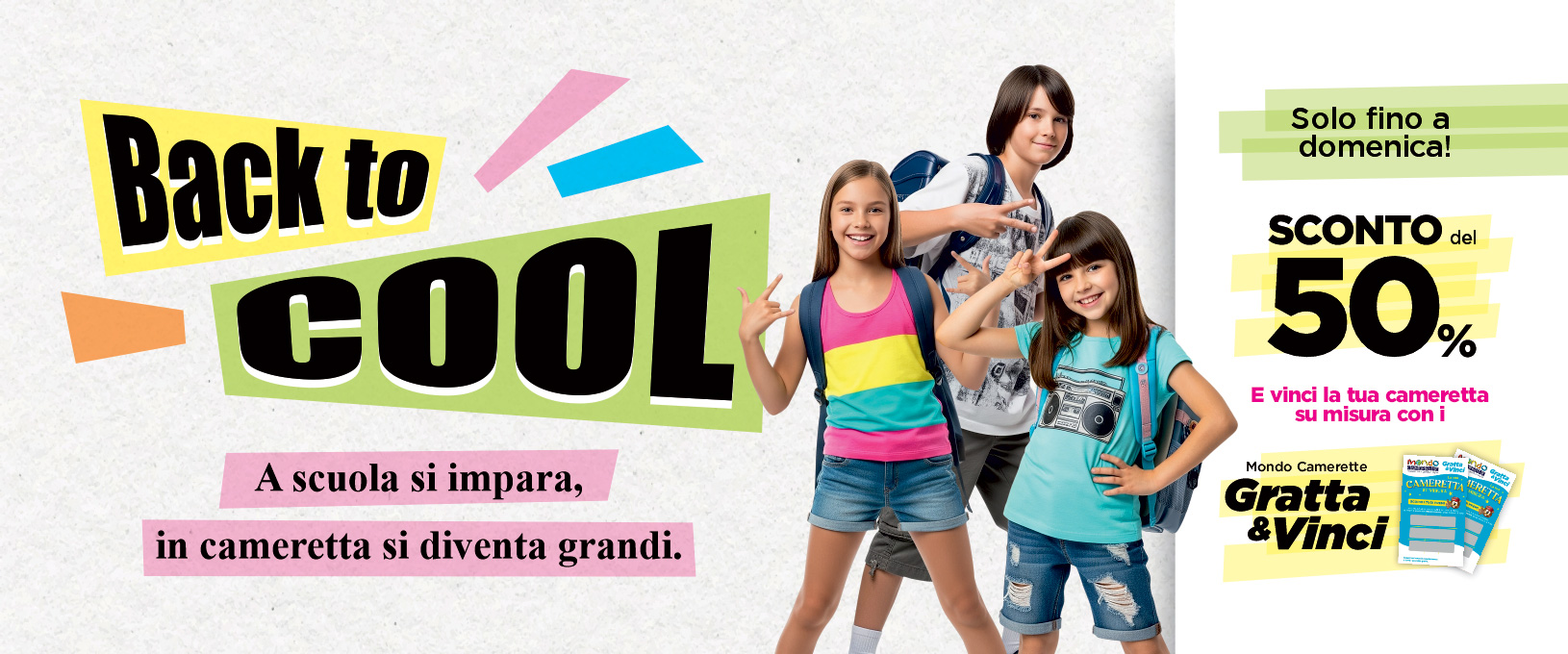 Settembre-BackToCool-SlideDesktop