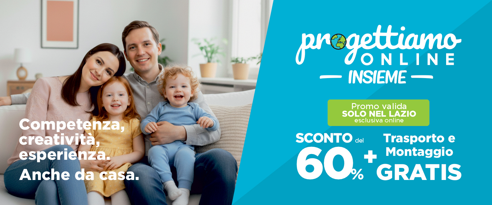ProgettiamoOnline-SlideDesktop
