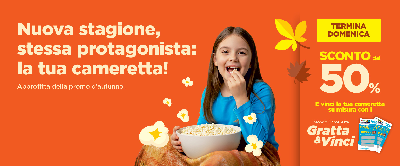 Settembre-Autunno-SlideDesktop
