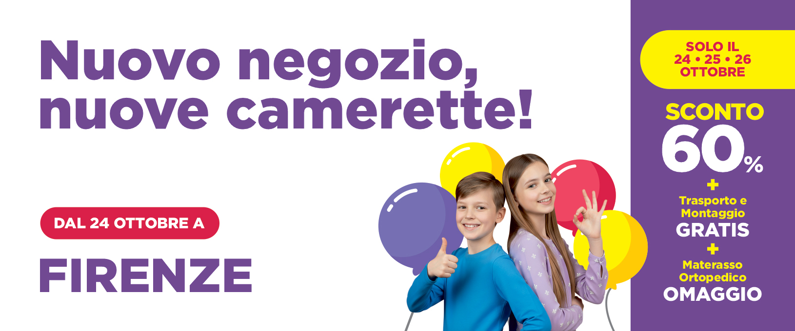 Firenze_SlideDesktop