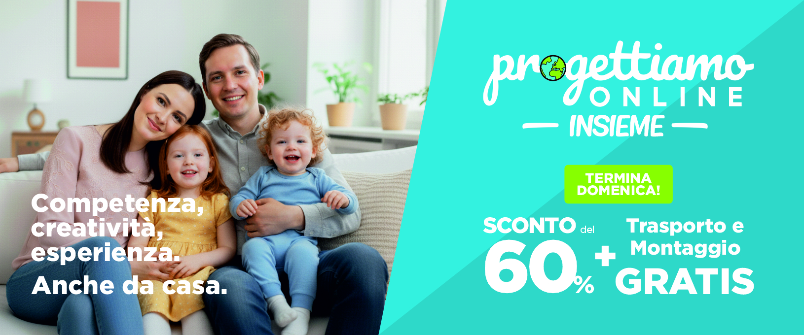ProgettiamoOnline-SlideDesktop