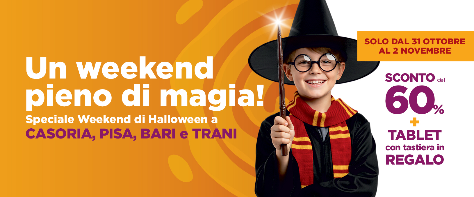 SpecialeWeekend-Halloween-SlideDesktop