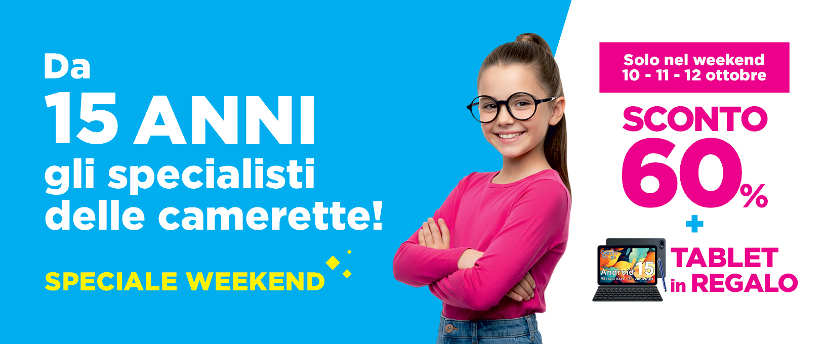 SpecialeWeekend_Slide_Desktop