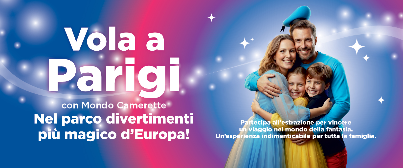 VolaAParigi-Slide-Desktop