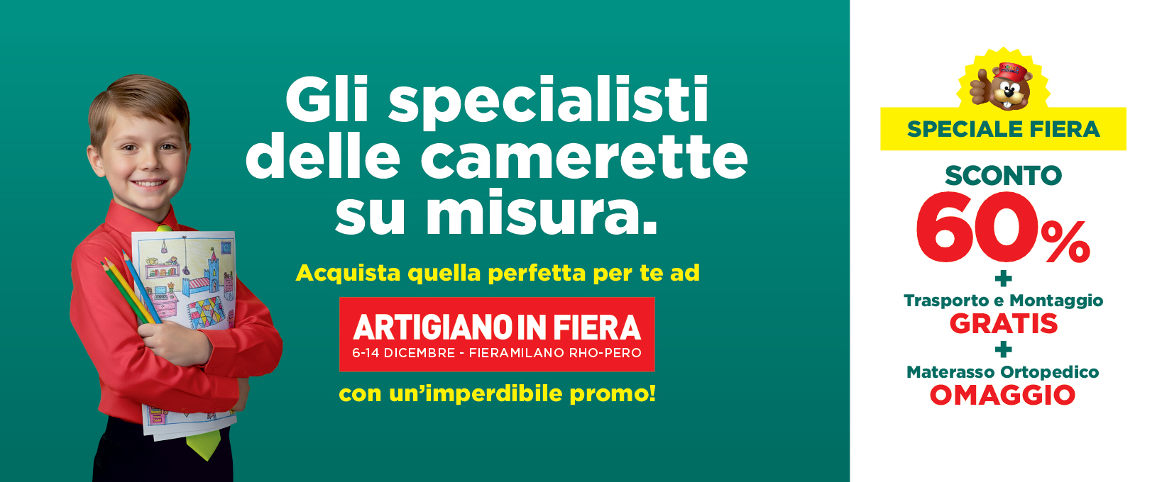 ArtigianoInFiera-Slide-Desktop