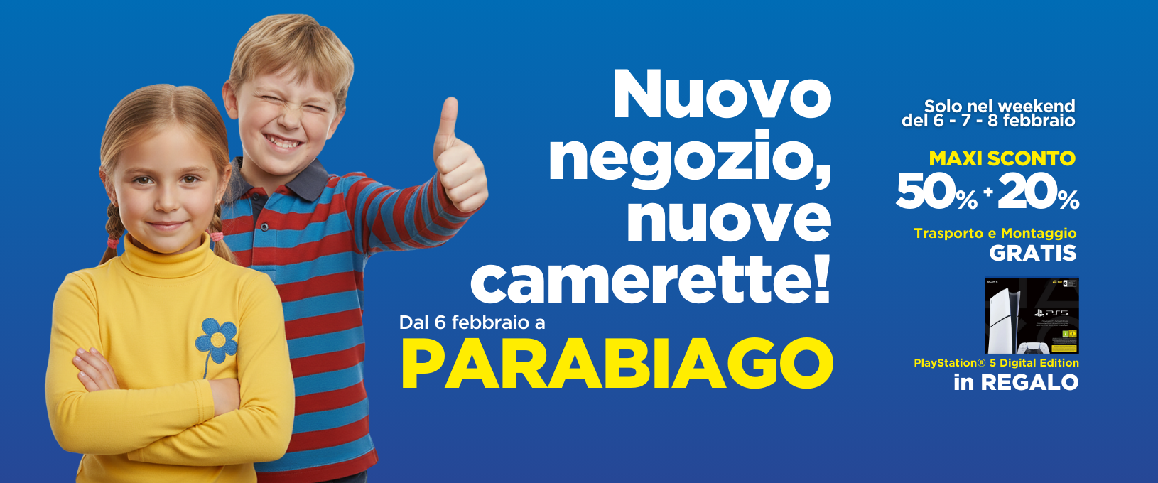 SITO-SLIDER-desktop-1630x680