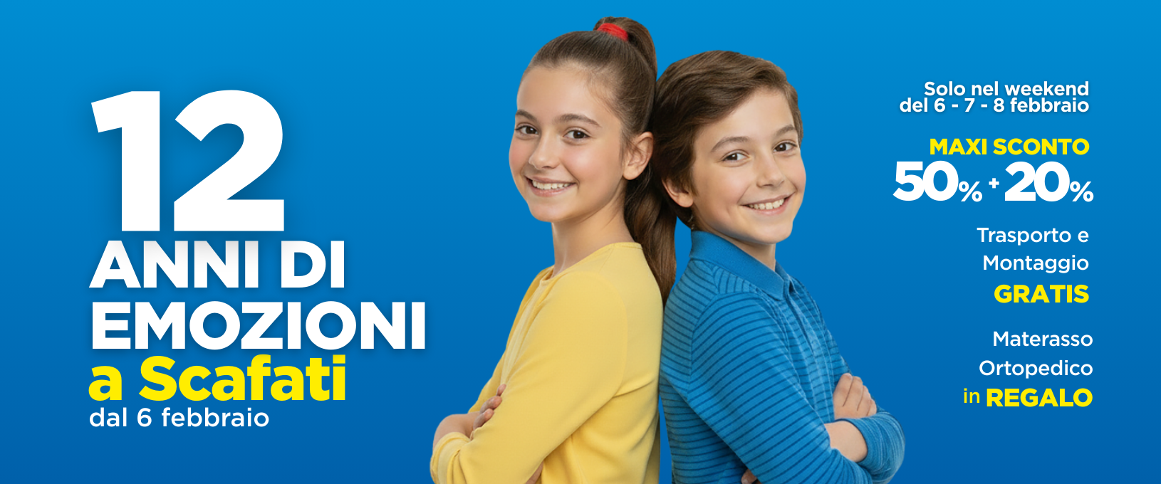 SITO-SLIDER-desktop-1630x680