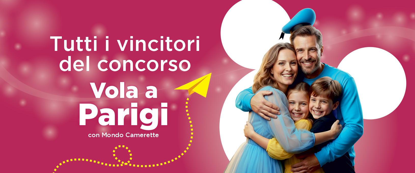 SlideConcorso-Desktop