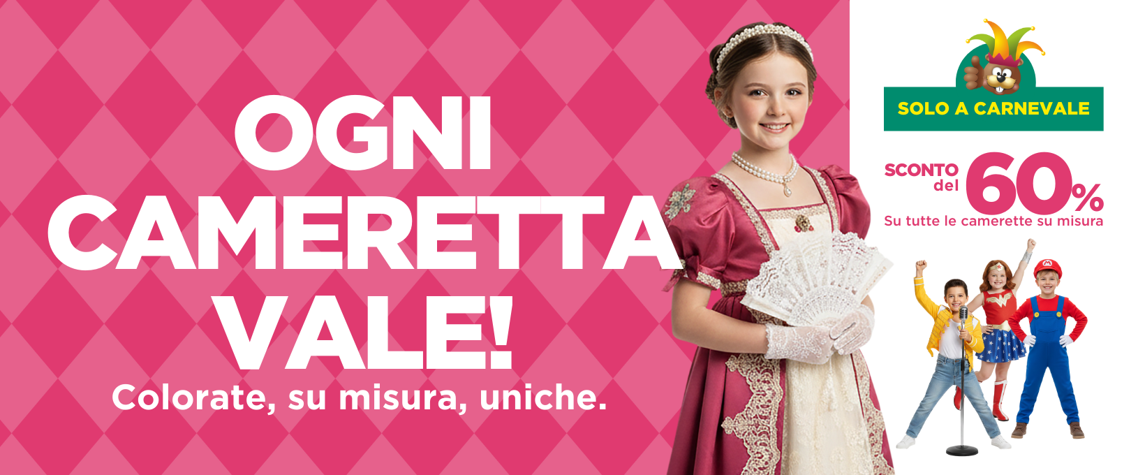 SITO-SLIDER-desktop-1630x680