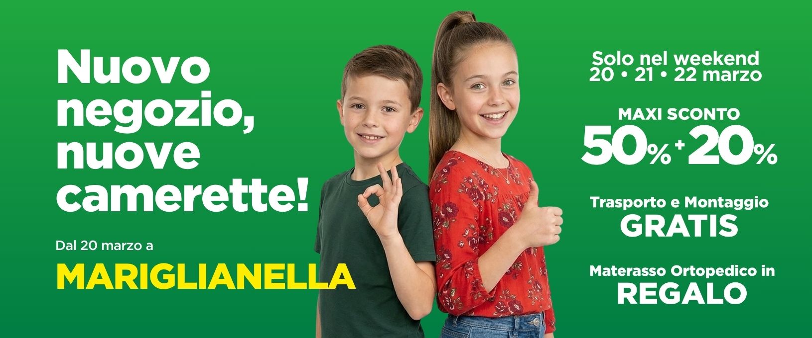 SITO-SLIDER-desktop-1630x680