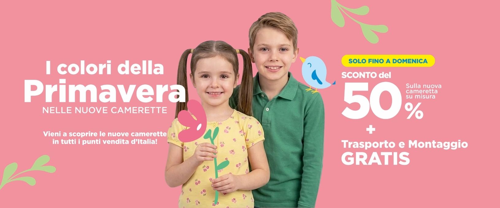 SITO-SLIDER-desktop-1630x680