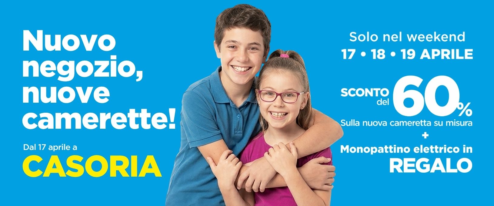 SITO-SLIDER-desktop-1630x680