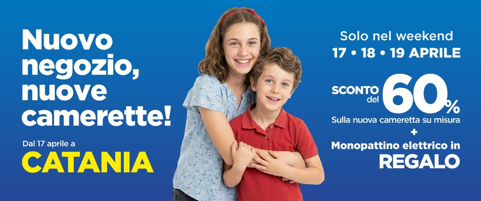 SITO-SLIDER-desktop-1630x680