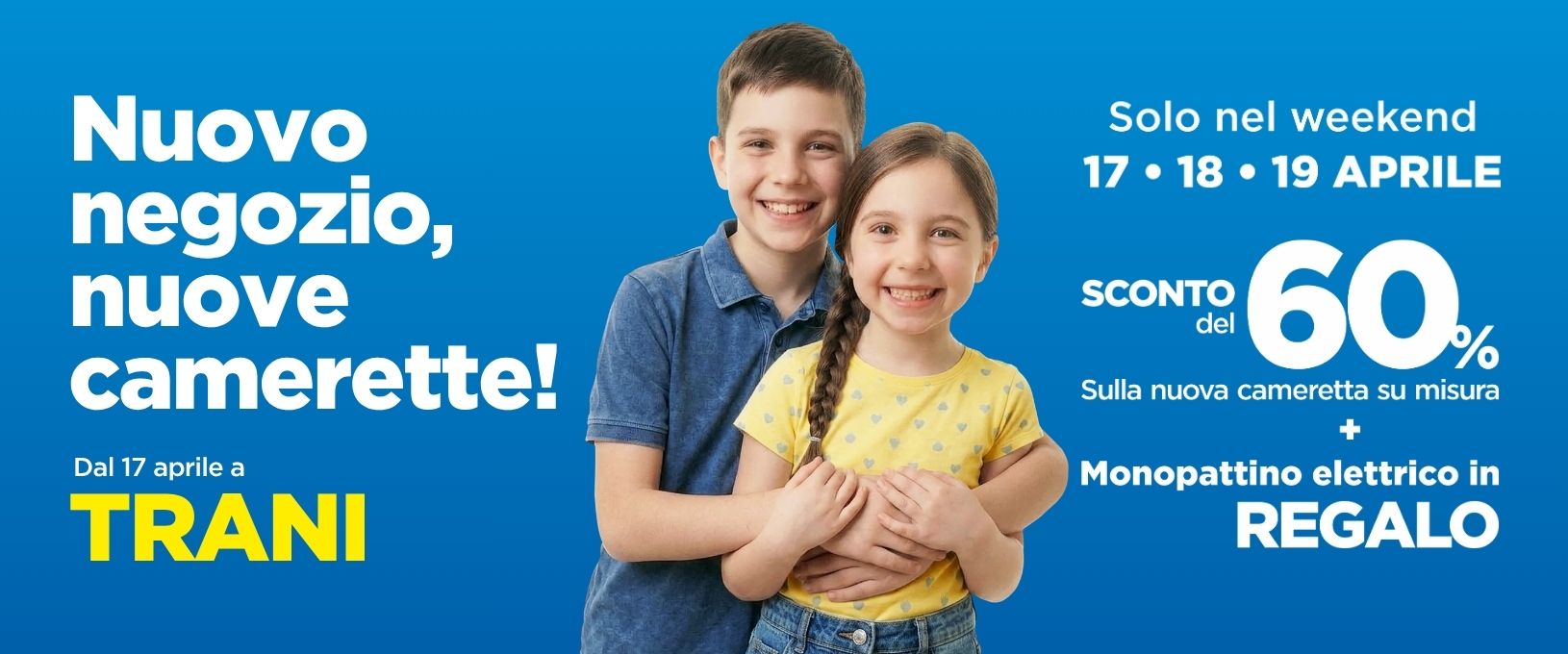 SITO-SLIDER-desktop-1630x680