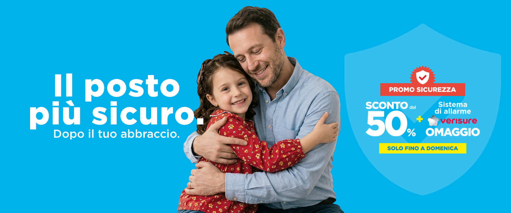 SITO-SLIDER-desktop-1630x680