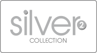 logo-collection-1